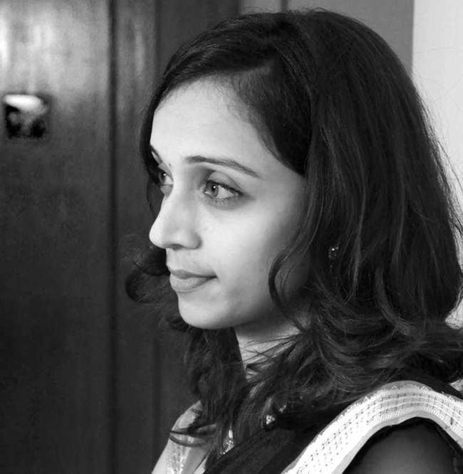 Auroville Town Development Council (ATDC) Auroville Foundation